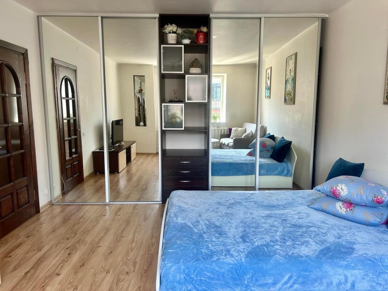 Cozy Apartment In The City Center โชเล ภายนอก รูปภาพ